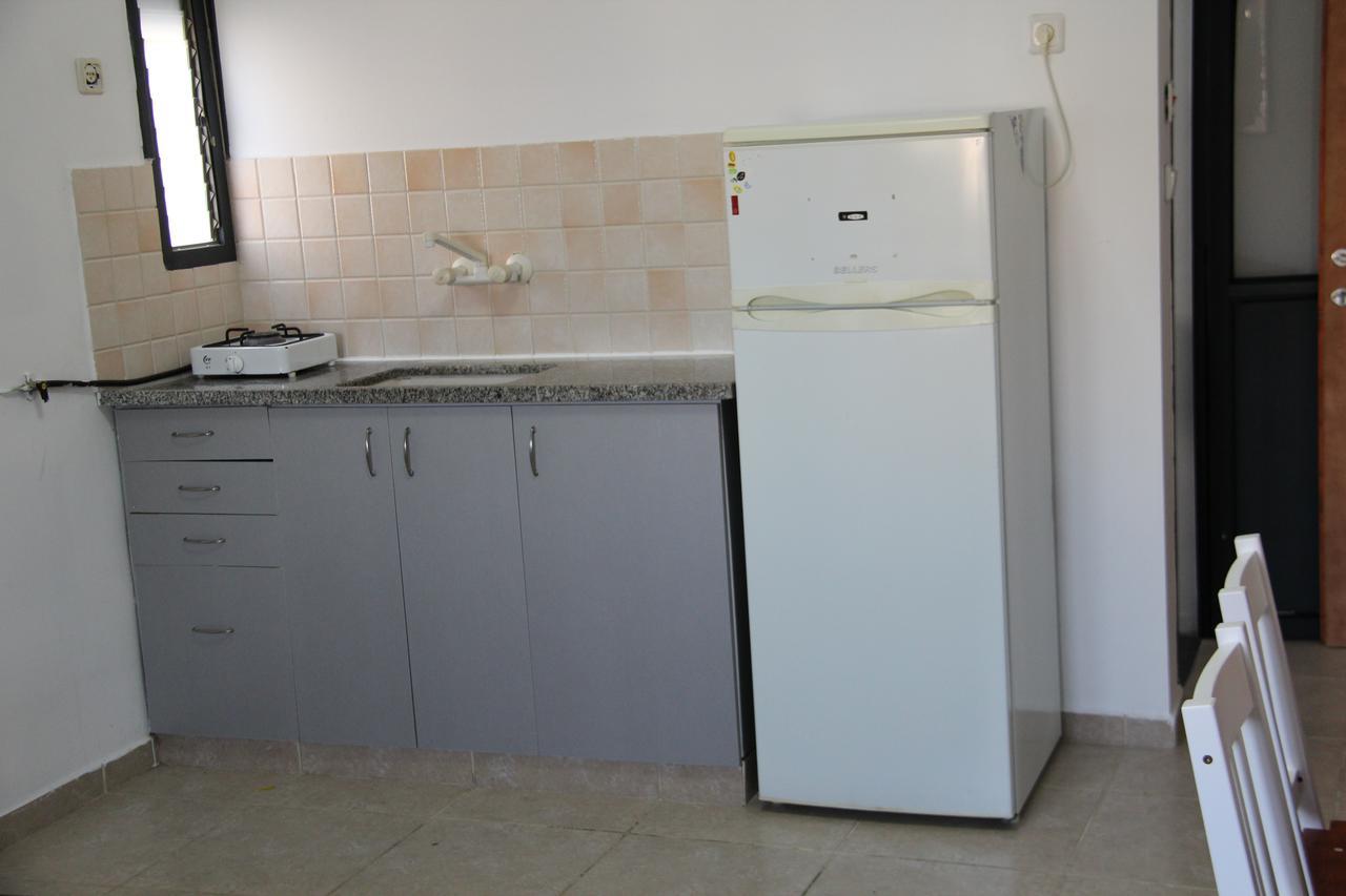 Apartments With Sea View Hayfa Dış mekan fotoğraf